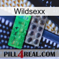 Wildsexx new04